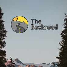 Logo design. Graphic Design project by Moises Suarez - 03.05.2018