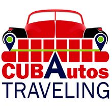 Sitio web para agencia de viaje Cubautos. Un progetto di Web development, Web design e Marketing di Grupo Carricay - 09.02.2018