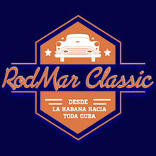 Rodmar Classic Cars. Un progetto di Web development, Web design e Marketing di Grupo Carricay - 01.01.2018