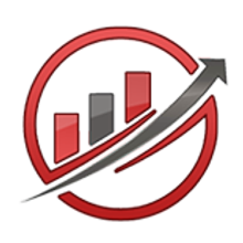 Diseño de logo para web Consultor SEO. Br, ing & Identit project by ariannaboni_b - 02.10.2017