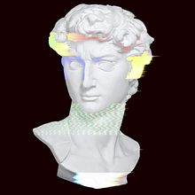 graphic design. Design gráfico projeto de Fernando O. - 06.03.2018