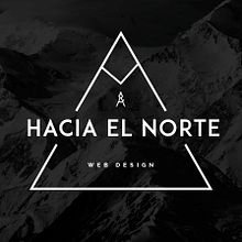HEN. Un proyecto de Diseño gráfico de Víctor Couce Veiga - 06.03.2018