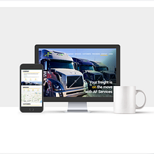 Mi Proyecto del curso: Diseño de Interfaces con Sketch. Un progetto di Web design e UX / UI di Aida Moya - 18.11.2020