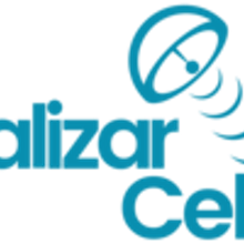 Como localizar un celular. Un proyecto de Diseño Web de tanyayjavi - 07.01.2018