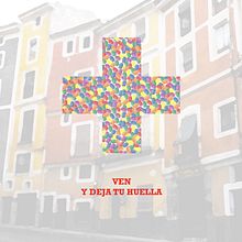 Cartel. Graphic Design project by Ani González Moreno - 03.07.2018