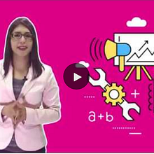 Edición y animación 2. Design projeto de Diana Salazar - 07.03.2018