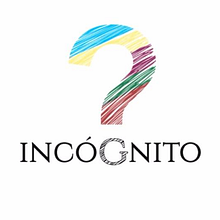 Cambio de Logotipo . Un proyecto de Diseño y Publicidad de Daniela Ontaneda Maldonado - 08.03.2018
