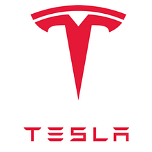 Campaña de TESLA . Un proyecto de Diseño, Marketing y Publicidad de Daniela Ontaneda Maldonado - 08.03.2018