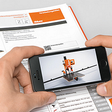 Tips to design effective company catalog. Een project van  Ontwerp van Imprenta Barcelona SprintCopy - 08.03.2018