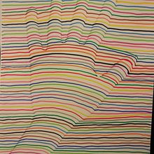 Curso Puño: dibujo para principiantes. Un proyecto de Bellas Artes de islomar - 08.03.2018