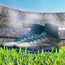 NIKE ELECTRO FLARE PACK. Projekt z dziedziny Design, Projektowanie graficzne i  Reklama użytkownika Sergis Ribeiro Da Silva - 22.10.2016