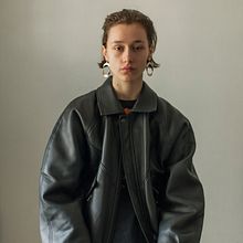 Fashion 7. Photograph project by selim soysal - 03.09.2018