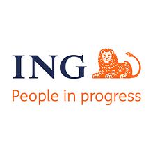 ING. Animation, and Graphic Design project by Arantxa Garcia Hoyo - 01.31.2018