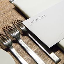 Arquitectura e interiores. Photograph project by Víctor Carrillo - 03.09.2018