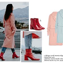 E-commerce.  project by Adrián García García - 03.09.2018