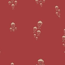 Este es mi rapport "peces" espero  . Design, and Pattern Design project by m_aristarain - 03.16.2018