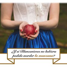 Campaña de Publicidad - Bucodent. Projekt z dziedziny  Reklama, Projektowanie graficzne i Marketing użytkownika ALUNARTE diseño y comunicación - 15.05.2015