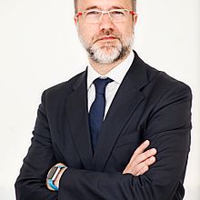 Jordi Urbea_Retrato/Portrait. Een project van Fotografie van jordi tost - 10.03.2018