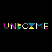 UNBOXME "Cabecera". Un projet de Animation, Motion design , et Vidéo de Juan Castillejo Gómez - 10.03.2018