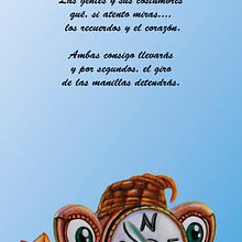 Proyecto 16 - Letras sencillas. Un projet de Illustration traditionnelle, Conception de personnages, Conception éditoriale, Design graphique , et Conception de produits de Cristina GR - 10.03.2018