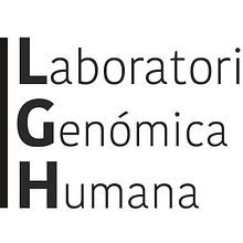Identidad visual - LGH -. Br, ing, Identit, and Graphic Design project by Álvaro Rodríguez - 09.06.2017