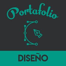 CH Agencia/Cartel. Un proyecto de Diseño de Shirley Parra Arias - 12.03.2018