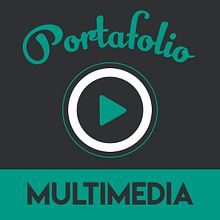 UNIVERSIDAD/Cortometraje El Vestido. Un proyecto de Cine, vídeo y televisión de Shirley Parra Arias - 12.03.2018