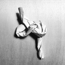 EMOCIONES Y SENTIMIENTOS. Fine Arts, and Fine-Art Photograph project by Noelia Barreda - 03.12.2018