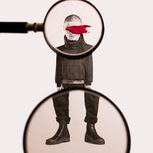 Advertising Photography. Un progetto di Fotografia e Pubblicità di David Guillén Domínguez - 12.03.2018