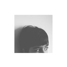 Día a día. Fotografia projeto de Srta. L. Figueredo - 12.03.2018