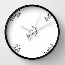 Volando voy. Design projeto de Srta. L. Figueredo - 12.03.2018