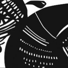 Cabecera Ilici VPA - Mes de Marzo. Br, ing & Identit project by Alejandro Fuentes Alonso - 03.10.2018