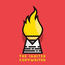 Logo design. Graphic Design project by Moises Suarez - 03.12.2018