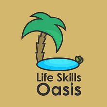 Logo Design. Graphic Design project by Moises Suarez - 03.12.2018
