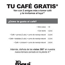 Mi Proyecto del curso: Ortotipografía para diseñadores. T, pograph, and Design project by Jade Gálvez - 03.14.2018