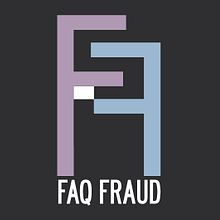 FaqFraud. Un progetto di Consulenza creativa di alvaro_ramos_izquierdo - 08.03.2018