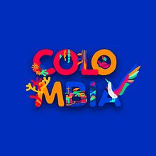 Pera Isleña, Colombia.. Animation, Design, Graphic Design, Traditional illustration, and Vector Illustration project by Susana Ríos - 05.20.2017