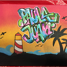 Cuadros  . Arte și meșteșuguri și Arte plastice de Jaime Aguado - 06.18.2016