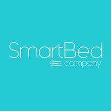 Identidad visual - SmartBed Company. Br, ing & Identit project by Guillermo Centurión - 02.11.2017