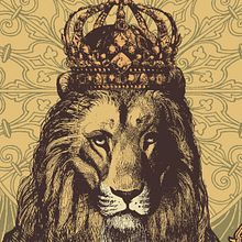 Mi Proyecto del curso: Cartelismo ilustrado. Un progetto di Collage, Graphic design, Illustrazione tradizionale e Pubblicità di tito artz - 13.03.2018