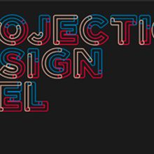 Projection Design Reel. 3D, Animation, Architecture, Street Art, Art Direction, Design, Lighting Design, Graphic Design, Motion Graphics, and Video project by Gabriel Casanova Pastor - 03.14.2018