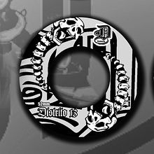  Colección ruedas skateboards . Un progetto di Product design di Mario del Río Alarcón - 14.03.2018