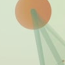 Triceronte. Un progetto di Animazione, Motion graphics e Postproduzione fotografica di Xavi Ibañez - 14.03.2018