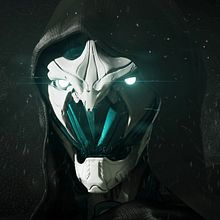 Robot . 3D de Alejandro Montero Gätjens - 03.14.2018