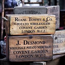 Fotografías de Londres (Inglaterra). Fotografia, e Retoque fotográfico projeto de Víctor Martín Rodríguez - 14.03.2018