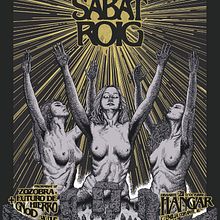 Sisters of the sun. Un projet de Illustration traditionnelle de Jonatan Gonzalez Cuesta - 14.03.2018