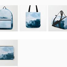 Breathe. Design, e Design de acessórios projeto de Srta. L. Figueredo - 14.03.2018