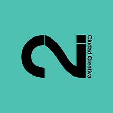 [ BRANDING ] "C2 Ciudad Creativa" Imagen corporativa para la plataforma de eventos.. Un proyecto de Br e ing e Identidad de Demian Abrayas - 15.03.2018