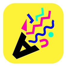 Festapp. UX / UI project by Joan Pedrosa - 03.15.2018