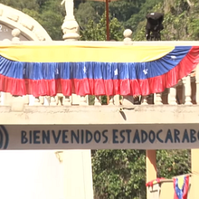 Resumen de la inauguración de una atracción de un parque temático.. Film, Video, and TV project by Luis Romero - 12.05.2016